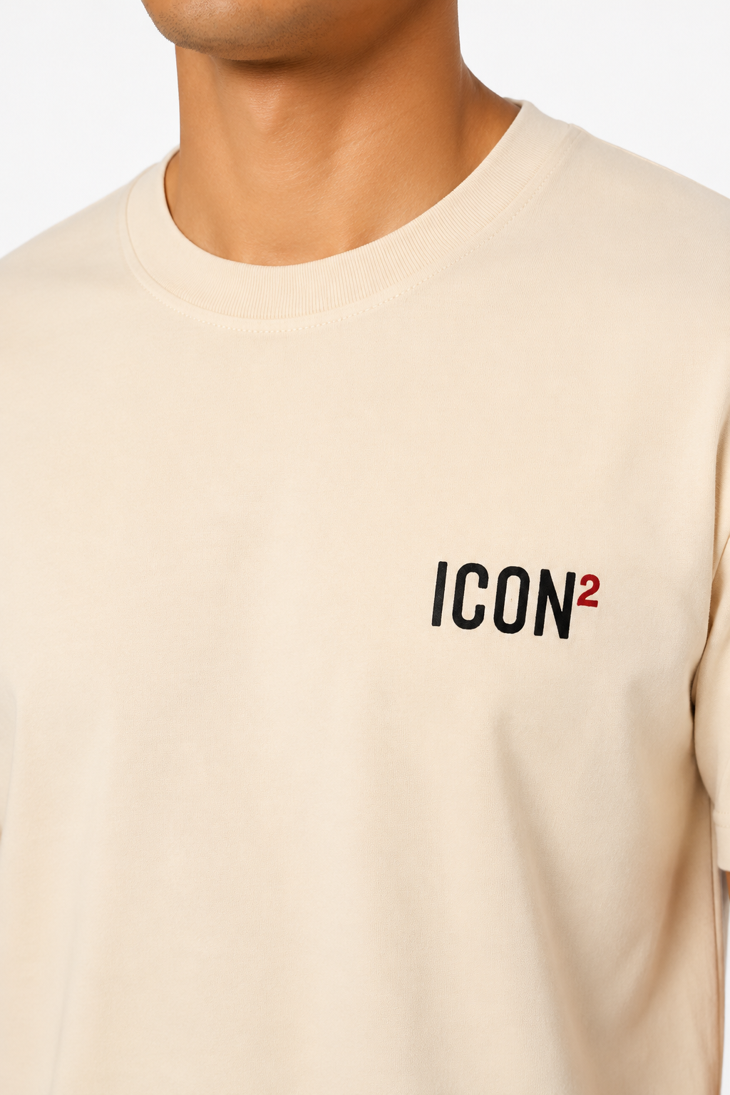 ICON² Zomerset  Beige