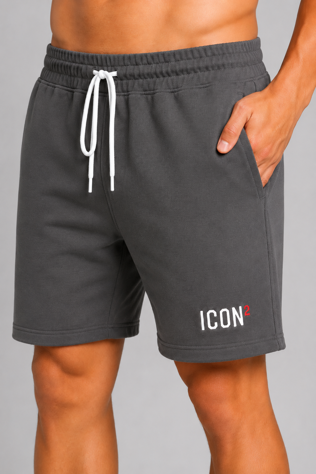 ICON² Summer Set Navy