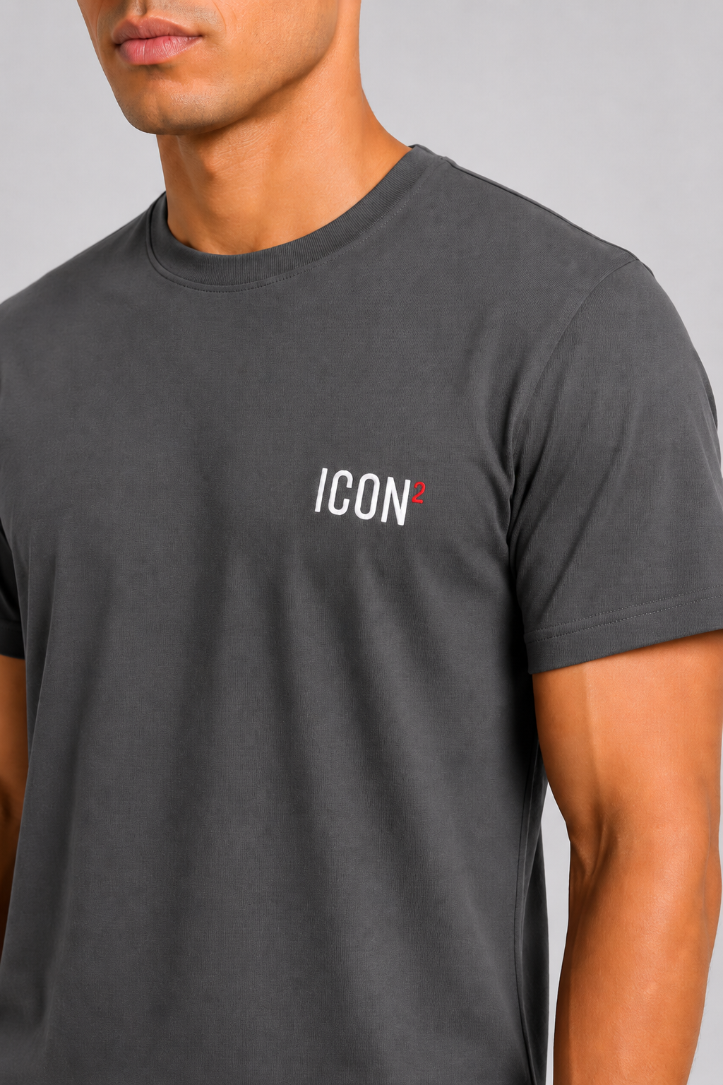 ICON² Summer Set Navy