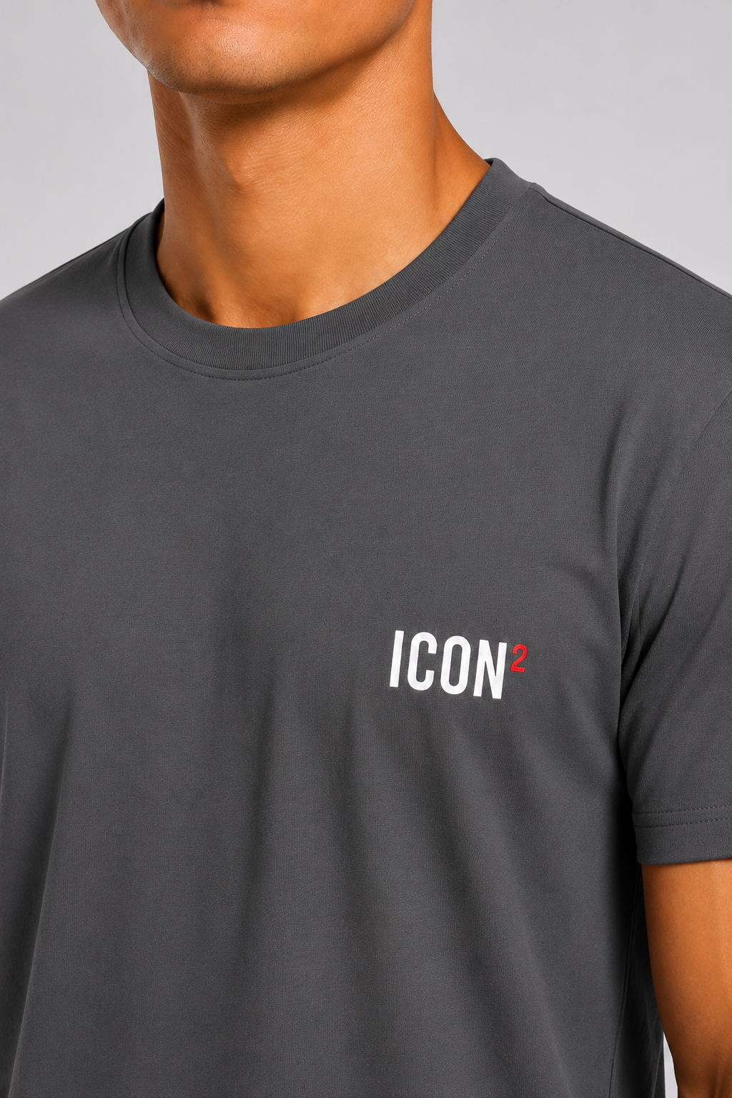 ICON² Summer Set Navy