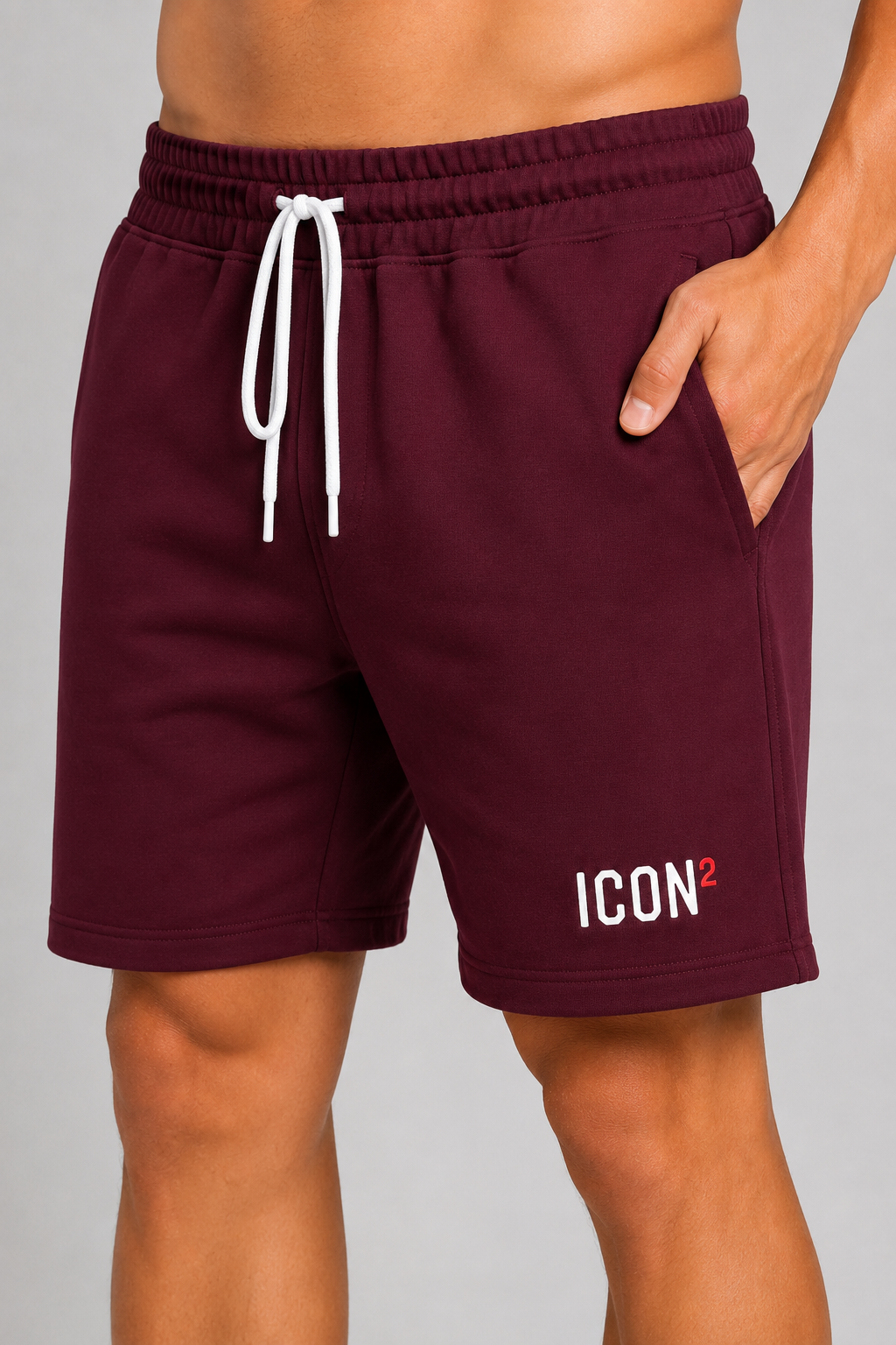 ICON² Summer Set Navy