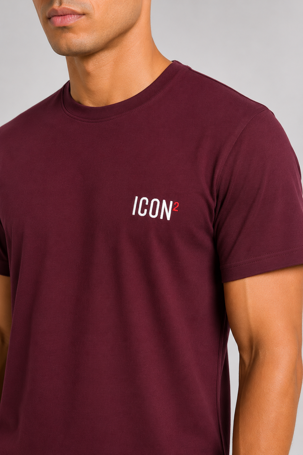 ICON² Summer Set Navy