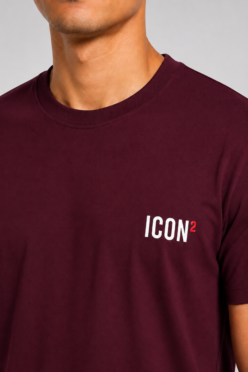 ICON² Summer Set Navy