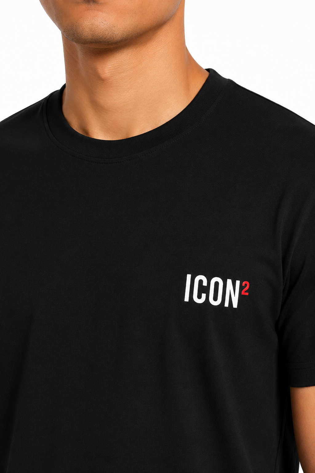 ICON² Summer Set Navy