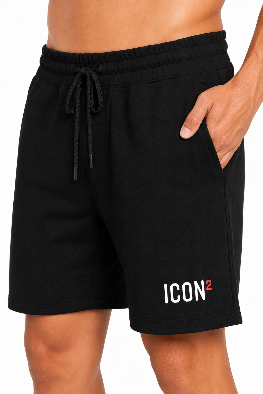 ICON² Summer Set Navy