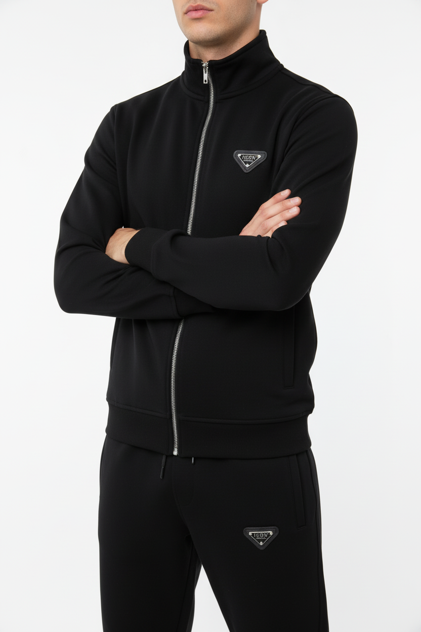 VALENCI ICON Trainingspak