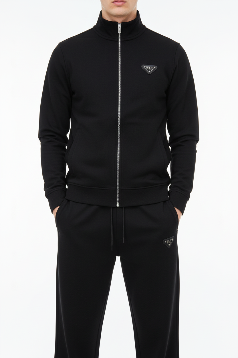 VALENCI ICON Trainingspak