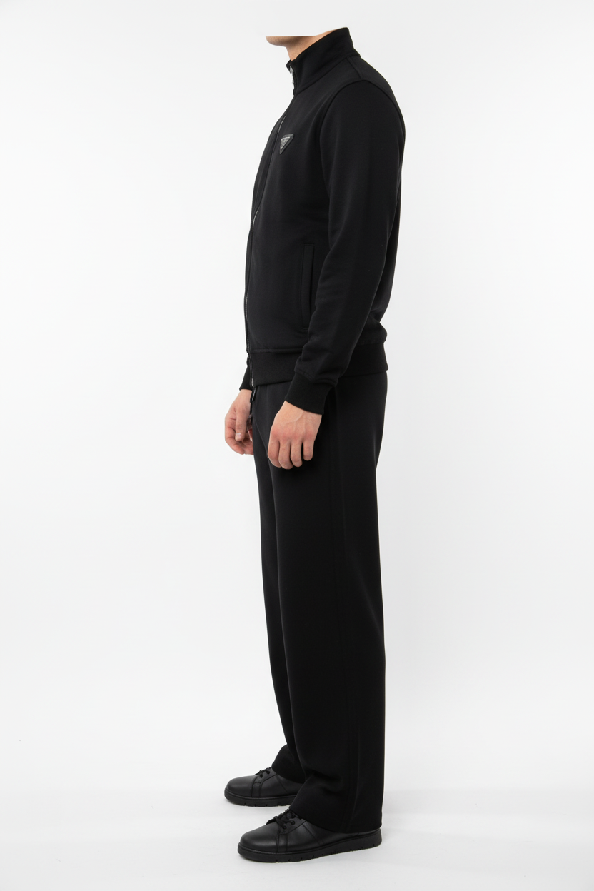 VALENCI ICON Trainingspak