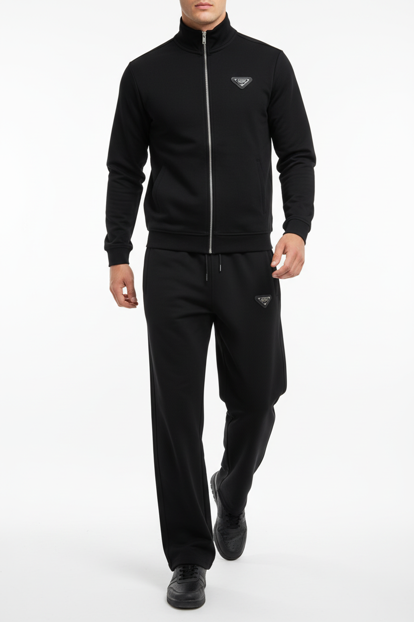 VALENCI ICON Trainingspak