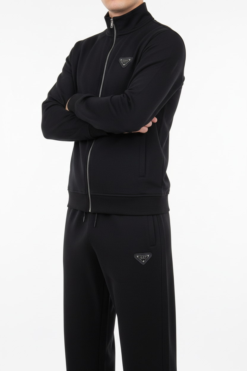 VALENCI ICON Trainingspak