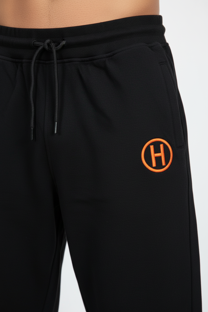 VALENCI HERITAGE Trainingspak