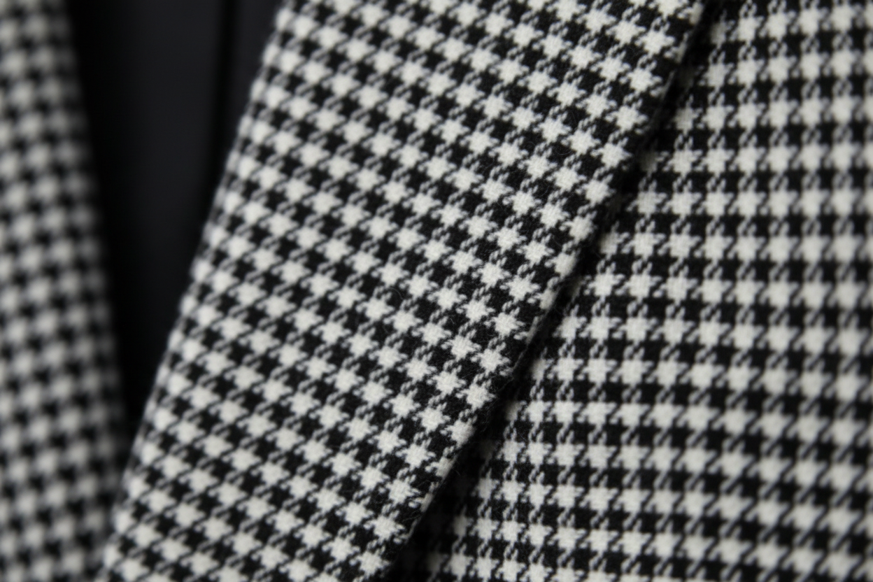 Blazer Homme Milano Gris