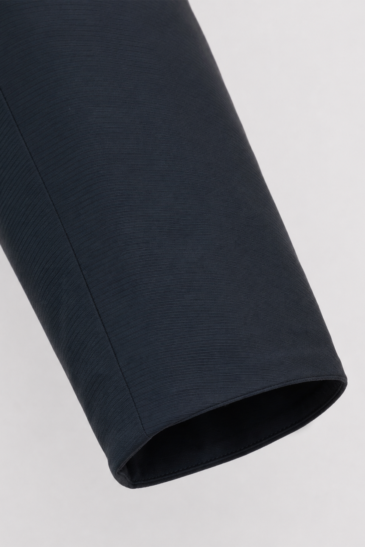 Parka Winterjacke Massimo Navy