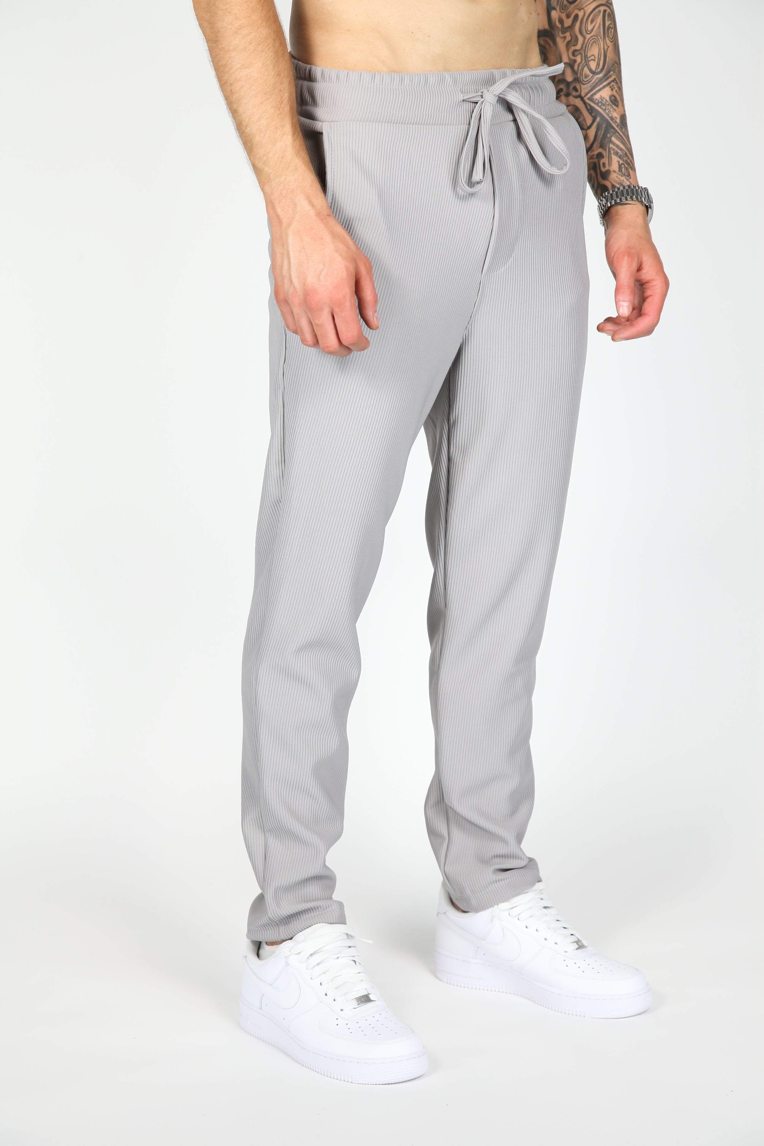 Il Lusso Zommerset White