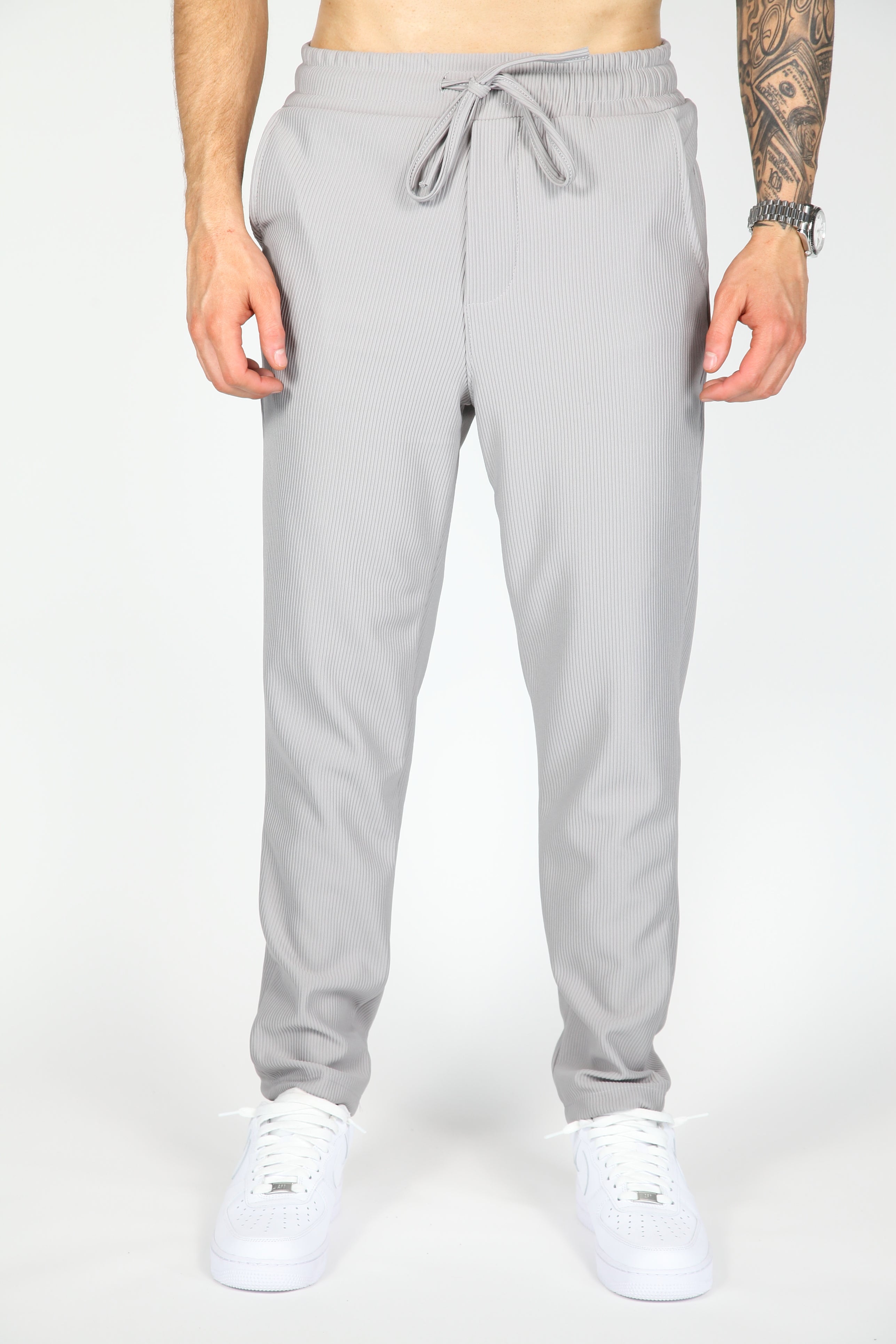 Il Lusso Zommerset White