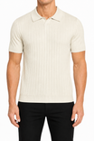 Polo Vero Beige