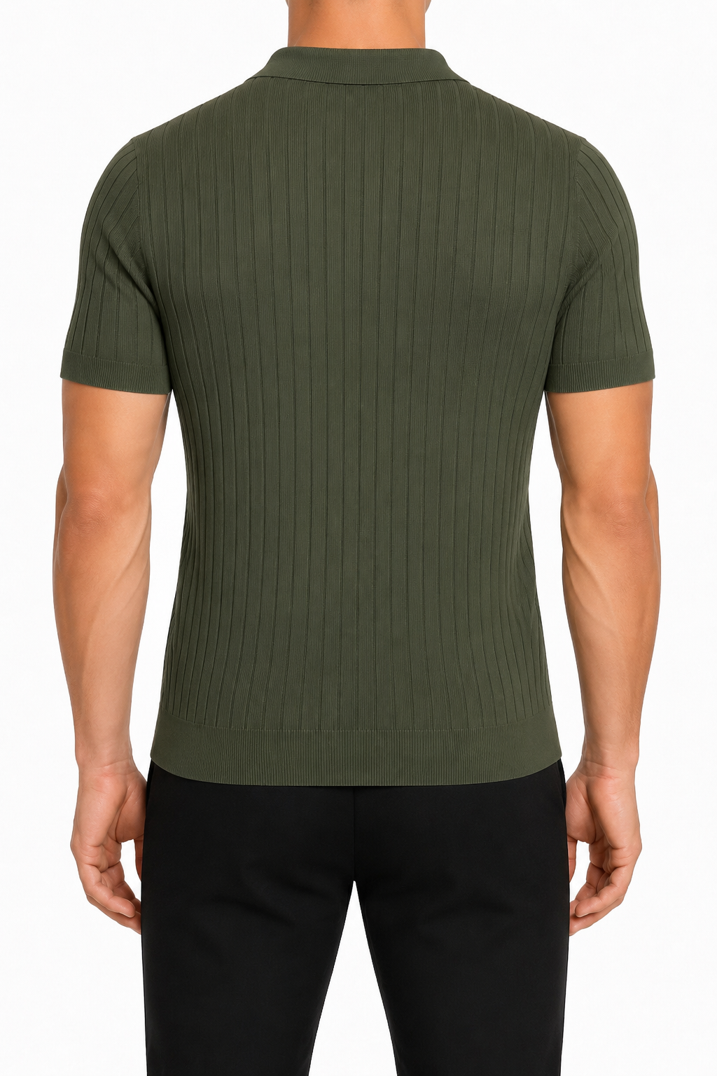 Polo Vero Groen