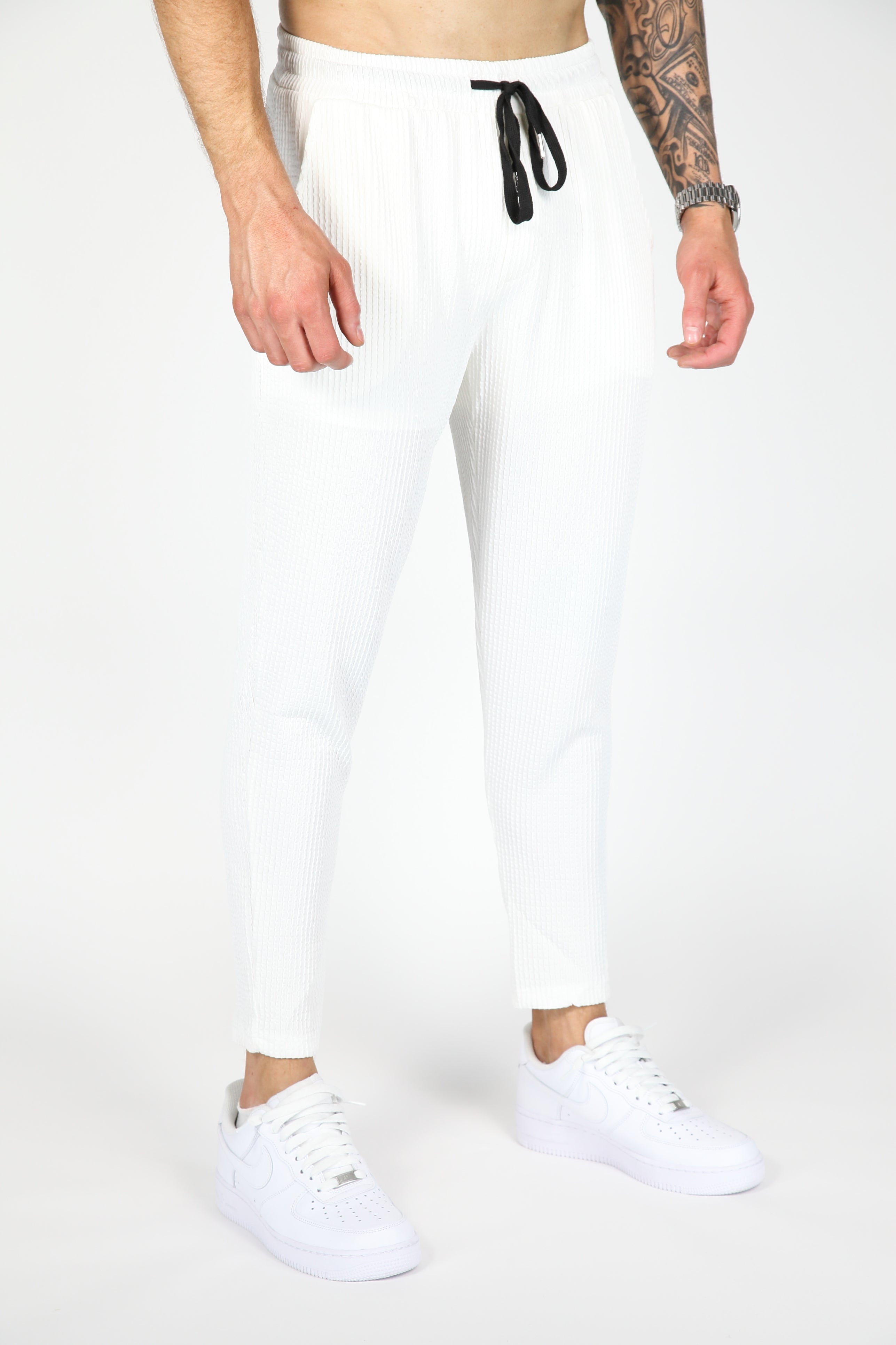 The Robert Zomerset Wit