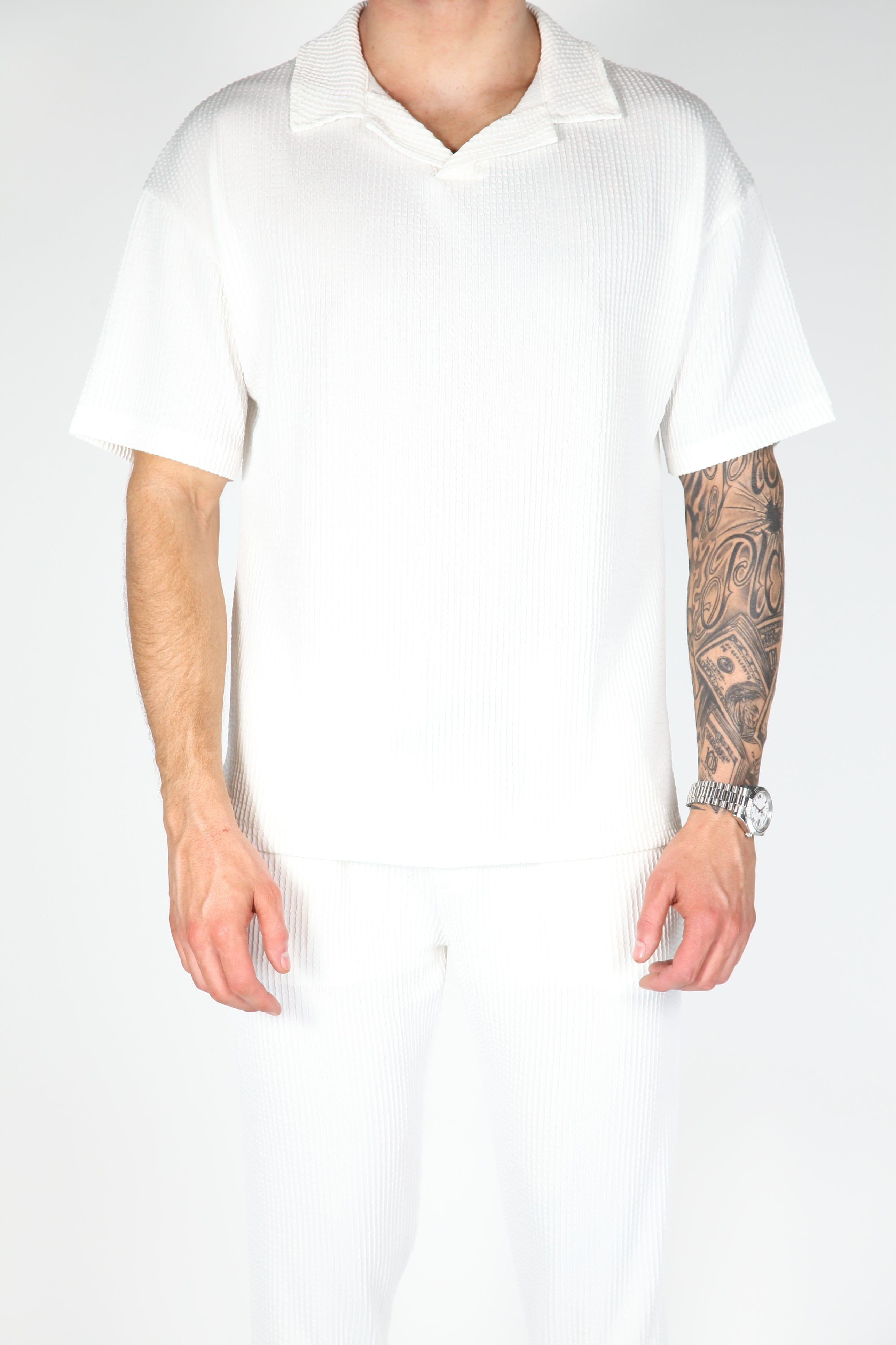 The Robert Zomerset Wit