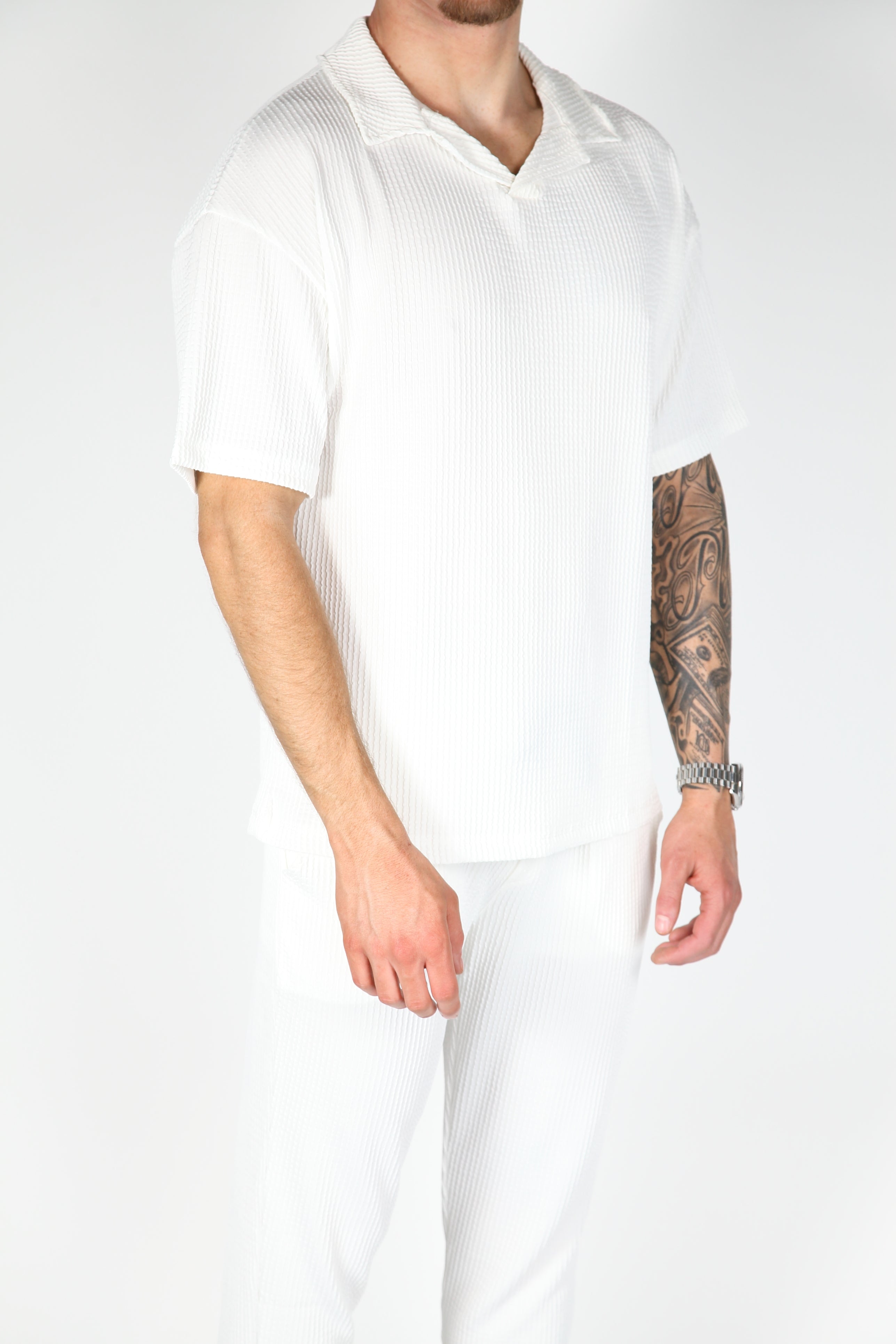 The Robert Zomerset Wit