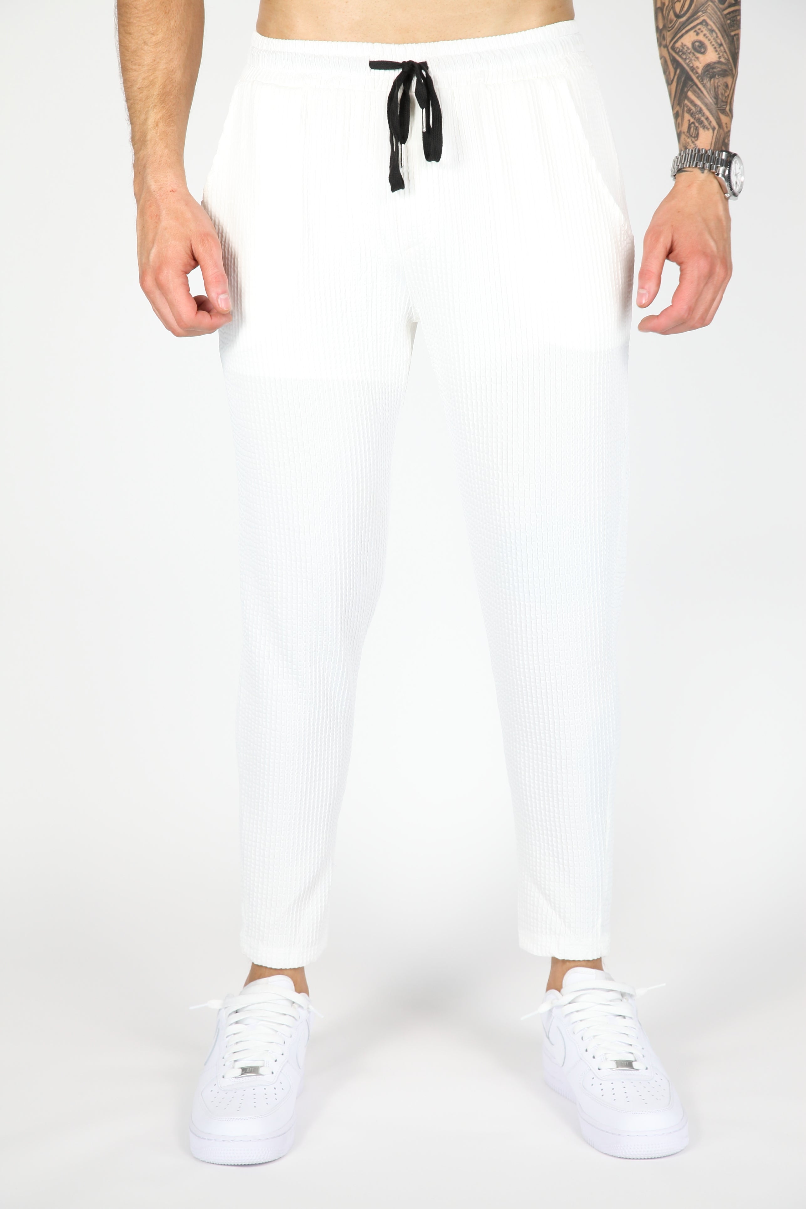 The Robert Zomerset Wit