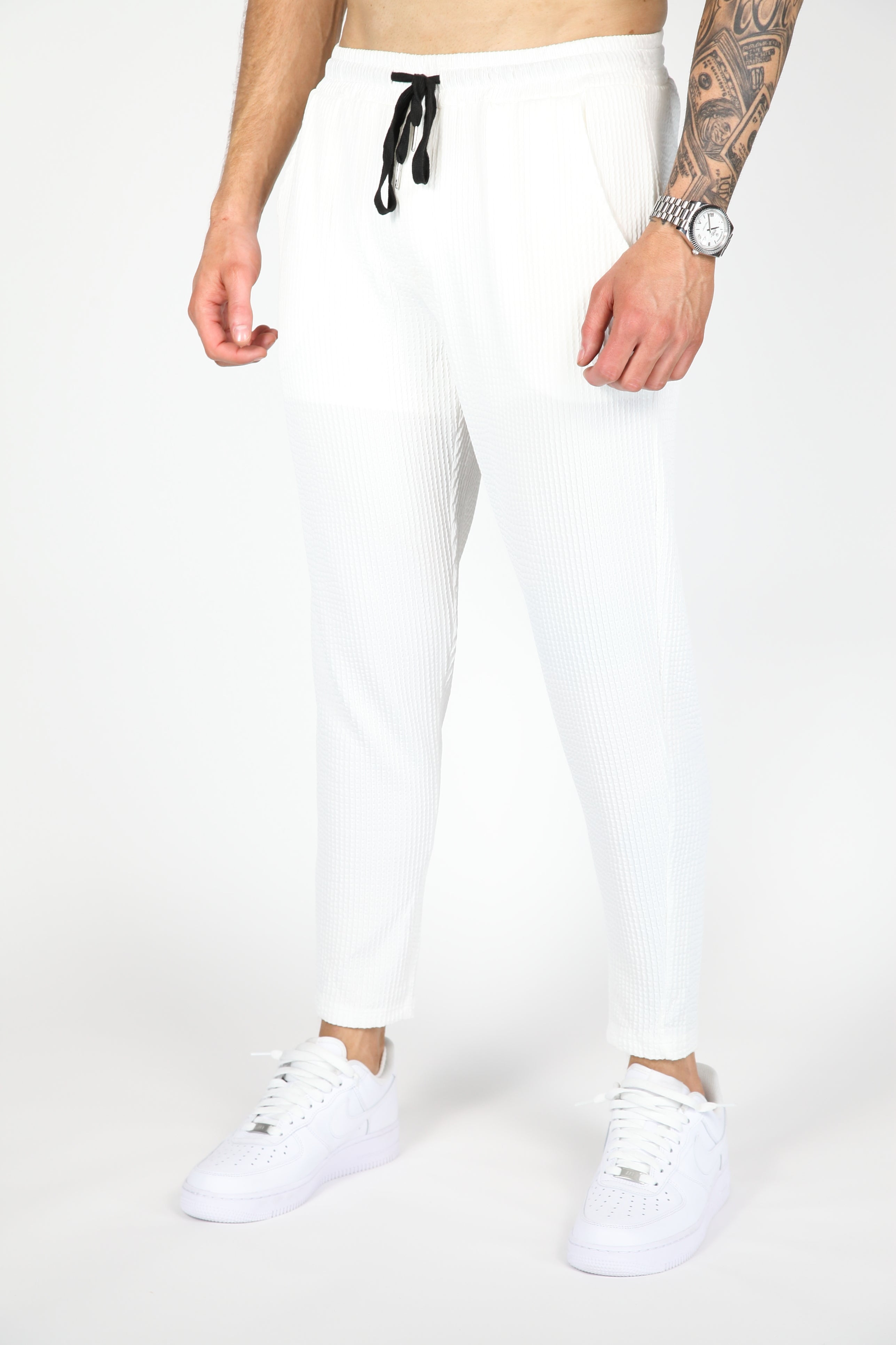 The Robert Zomerset Wit