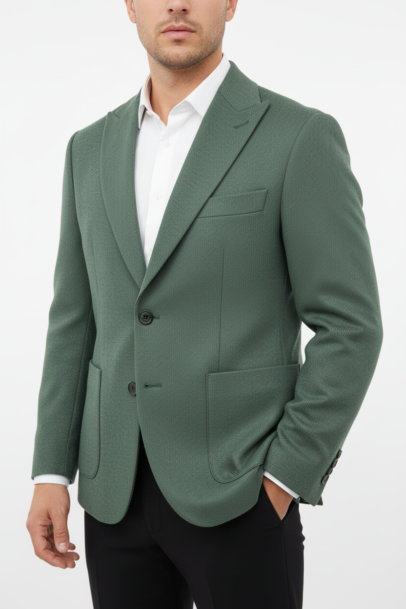 Portofino Colbert Khaki