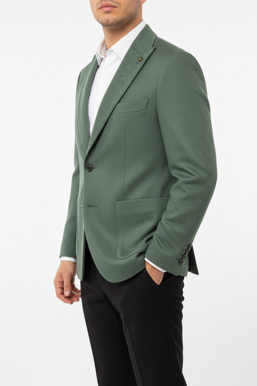 Portofino Colbert Khaki