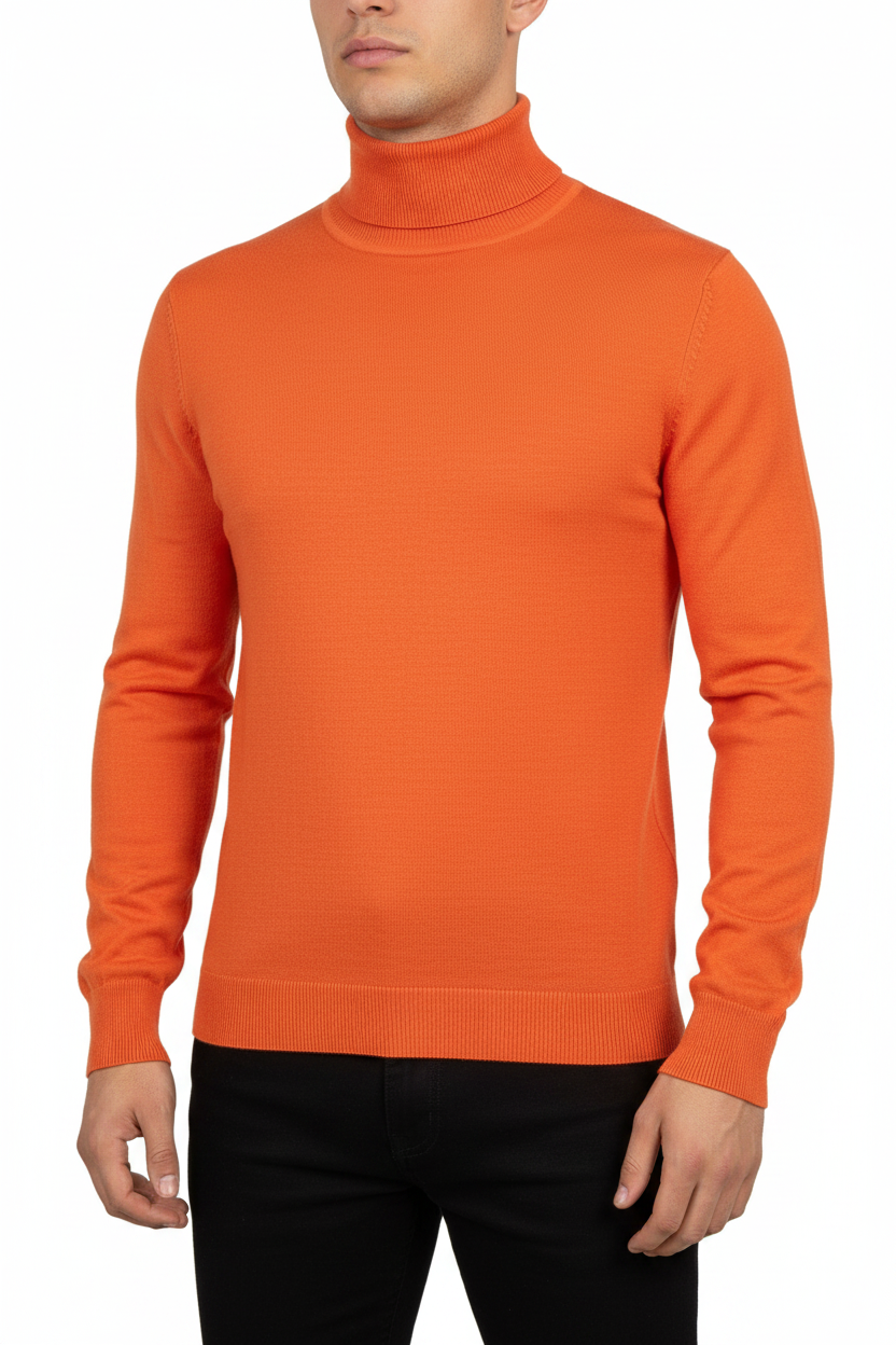 ORANJE COLTRUI Men