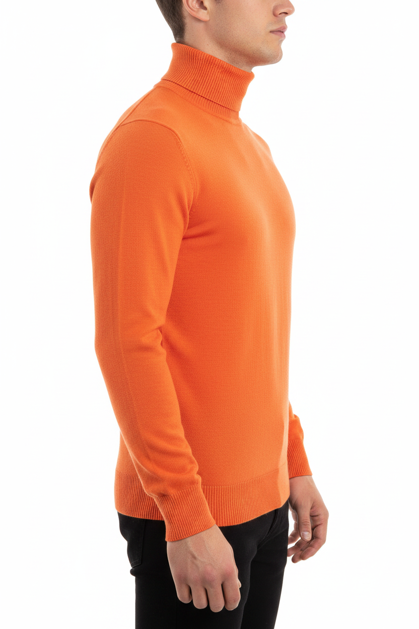 ORANJE COLTRUI Men