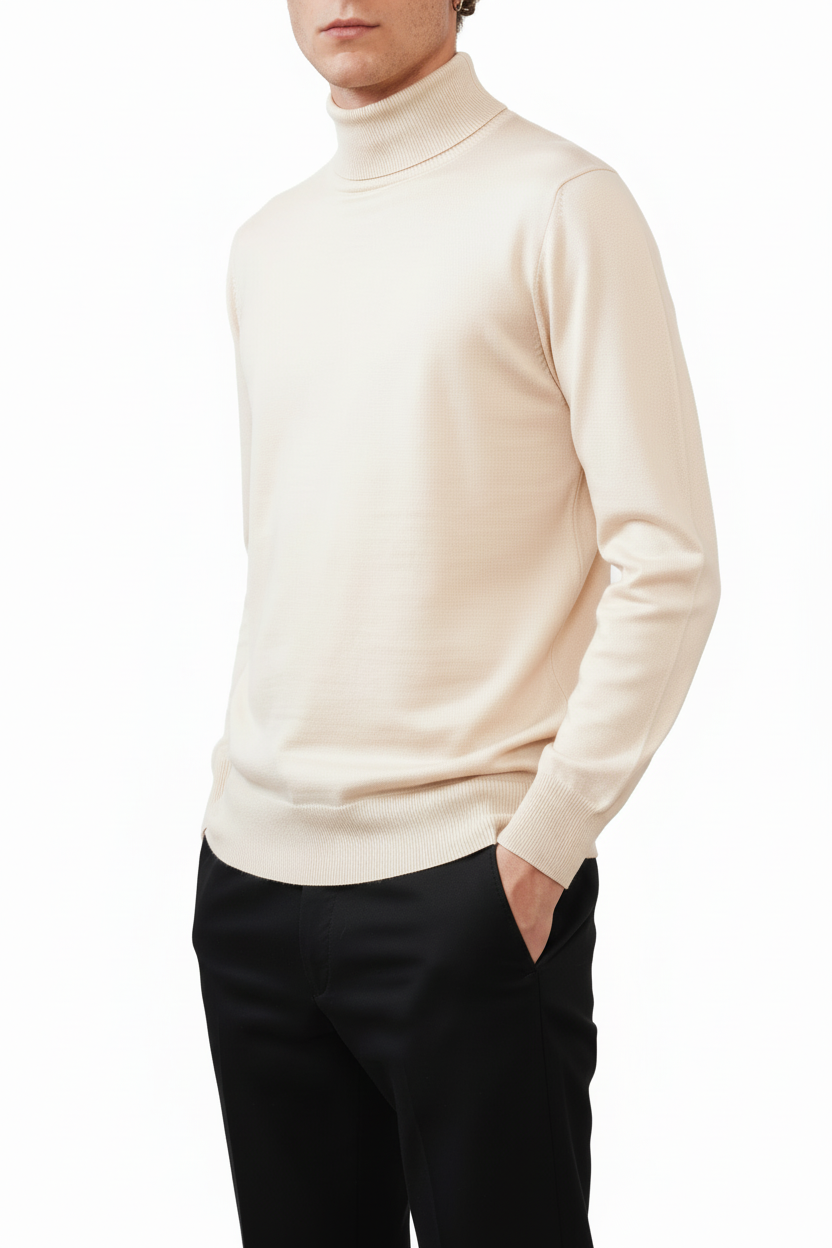 Valenci Coltrui Beige