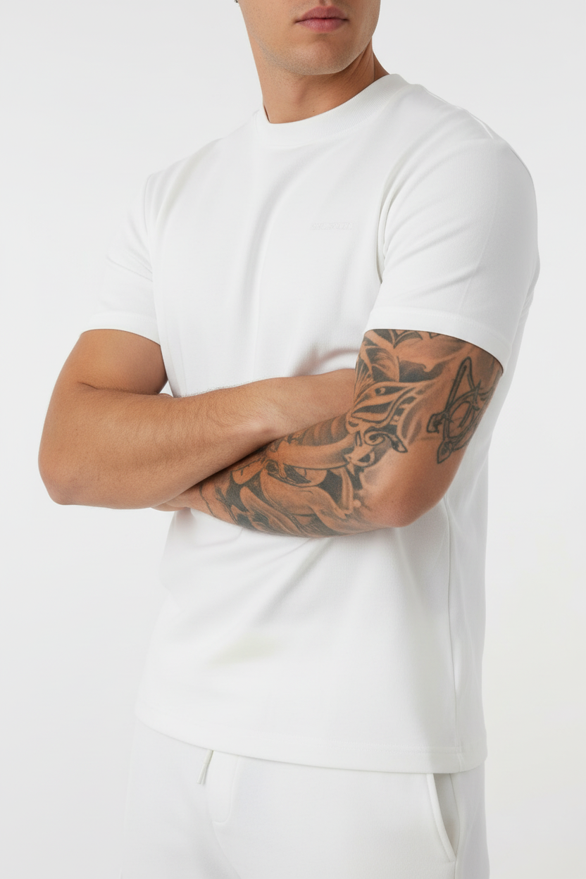 Ensemble de cargaison Monaco Gray